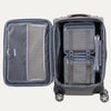 Platinum® Elite 21/25/29 - Luggage Set