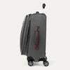 Platinum® Elite 21/25/29 - Luggage Set
