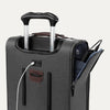 Platinum® Elite 21/25/29 - Luggage Set