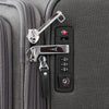 Platinum® Elite 21/25/29 - Luggage Set