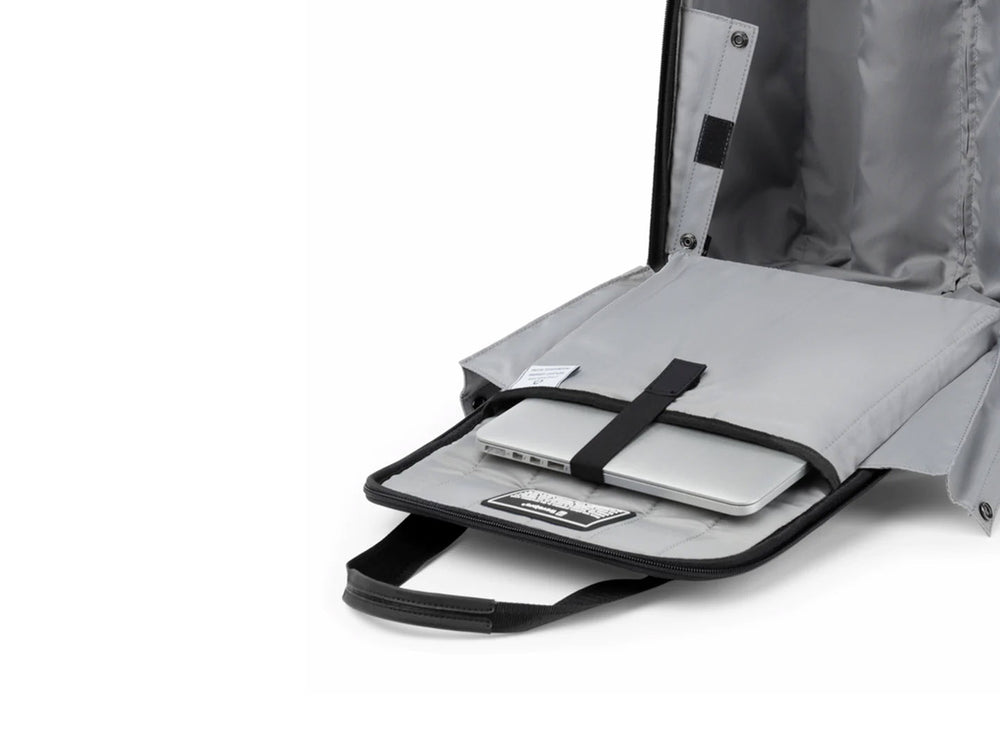 Crew™ Classic Rolling UnderSeat Carry-on