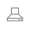 Vent Icon