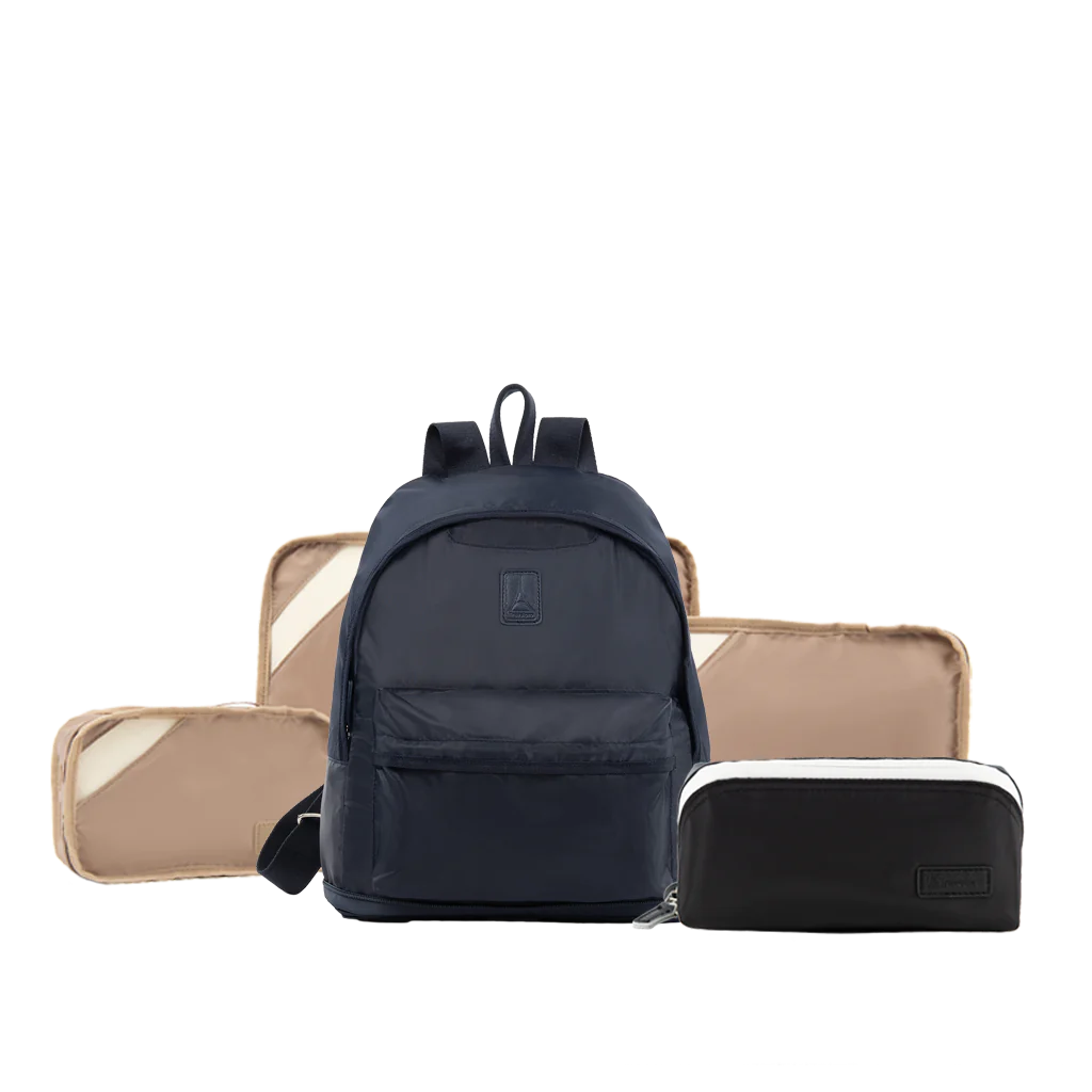 Travelpro® Essentials™