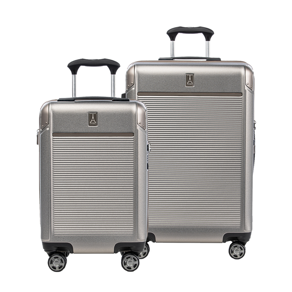 Platinum® Elite Hardside