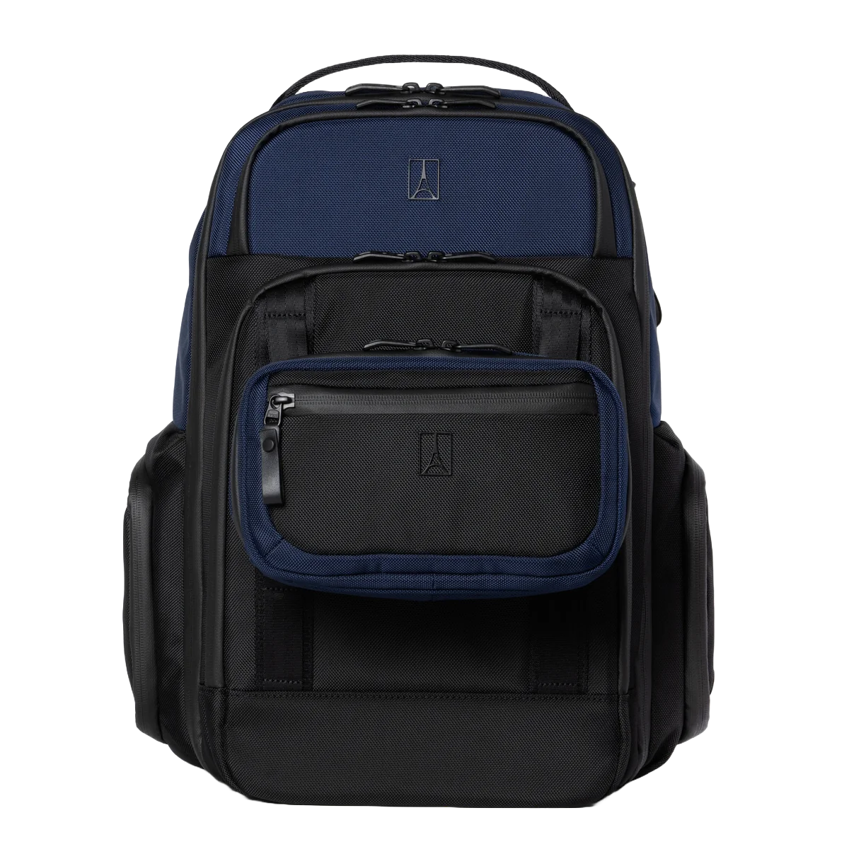 NEW! Travelpro® Altitude™