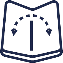 Foldable Travel Bags