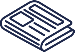 How to Pack Toiletries