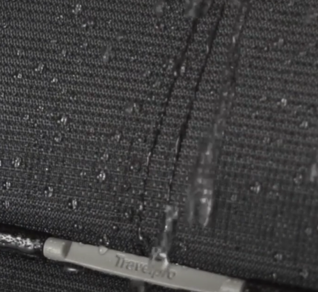 Maxlite® 5 Floating On Air - Luggage Set