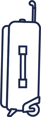 Rollaboard | 2-Wheels